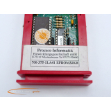 Process Informatics 700-375-1LA41 Eprom 32KB