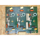 AGIE 610481.8 20d Power Module PCB Board