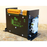 Murrelektronik MDN 25-400/24 Power supply unit 85907
