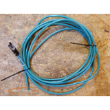 Siemens 64900858 Connection cable L = 7 m