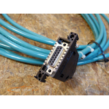Siemens 64900858 Connection cable L = 7 m
