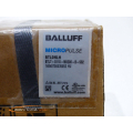 Balluff BTL0NLH BTL7-G110-M0200-B-S32 Micropulse displacement transducer SN14040700035052HU