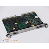 Adept Technology 10332-00600 VIS Board SN 6545902033