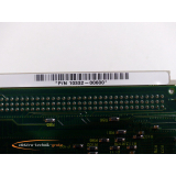 Adept Technology 10332-00600 VIS Board SN 6545902033