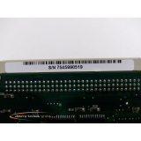 Adept Technology 10332-00655 EVI Board - unused!