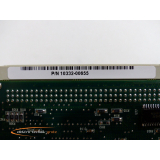 Adept Technology 10332-00655 EVI Board - unused!