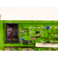 Agie NNC 3008 D Circuit Board SCB 100 Zch. Nr. 618 323.0
