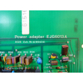 AGIE 619942.6 Power adapter EJG6013A