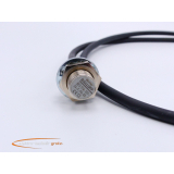 Balluff BES 516-325-E4-C-PU-03 Inductive sensor BES00PC,...