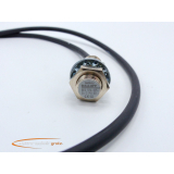 Balluff BES 516-325-E4-C-PU-03 Induktiver Sensor BES00PC,...