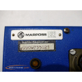 Marposs  E32  - / Mat ODD 1127 / 8300000014