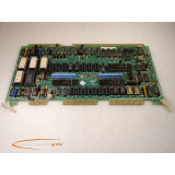 PCB 551306321-006 Rev A Circuit Board