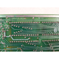 PCB 551306321-006 Rev A Circuit Board