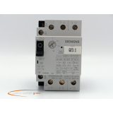 Siemens 3VU1300-1TG00 Leistungsschalter