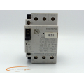 Siemens 3VU1300-1TK00 circuit breaker