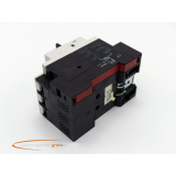 Siemens 3VU1300-1TN00 circuit breaker