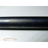 Fette Handgewindebohrer M24x1.5 7H, nachgeschärft