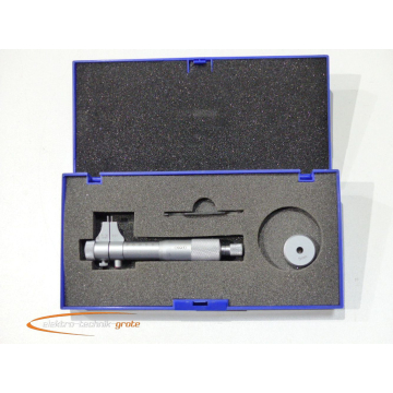 otelo 40217025 Inside micrometer measuring range 5-30 mm