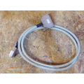 Bosch 064753-102 Connection cable
