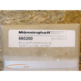 Mönninghoff 502.12.4.1-So multiple disc clutch -...
