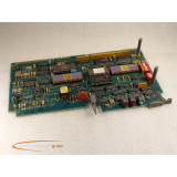 Allen Bradley Elektronikkarte 960298 REV- E1 -...