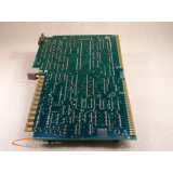Allen Bradley electronic board 960298 REV- E1 - unused! -