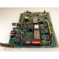 Allen Bradley Elektronikkarte 960298 REV- E1 - ungebraucht! -