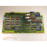 Allen Bradley Elektronikkarte 960036 REV- 3 - ungebraucht! -