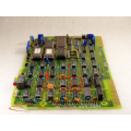 Allen Bradley Elektronikkarte 960036 REV- 3 - ungebraucht! -