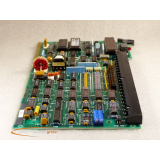 Allen Bradley Elektronikkarte 960182 REV- 3 -ungebraucht-