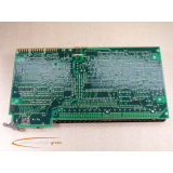 Allen Bradley electronic board 960182 REV- 3 -unused-