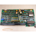 Allen Bradley Elektronikkarte 960182 REV- 3 -ungebraucht-