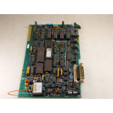 Allen Bradley Elektronikkarte 960037 REV- 3 - ungebraucht! -