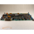 Allen Bradley Elektronikkarte 960037 REV- 3 - ungebraucht! -