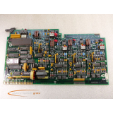Allen Bradley Elektronikkarte 960183 REV-4 - ungebraucht! -