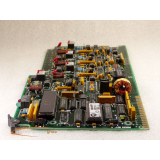 Allen Bradley electronic board 960183 REV-4 - unused! -