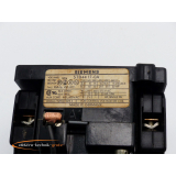 Siemens 3TB4417-0A contactor with Murrelektronik RC-S01/264