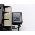 Siemens 3TB4417-0A contactor with Murrelektronik RC-S01/264