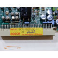 Bosch 047181-202410 Stromversorgungsmodul SN2627