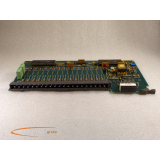 Allen Bradley Elektronikkarte 960209-92 Rev.02 ,REV.FT21 WG8729 - ungebraucht! -