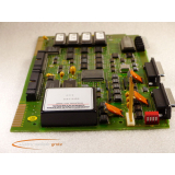 Allen Bradley 77207 - 018 - 02A Electronic board CHG LTR J - unused! -