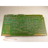 Allen Bradley 77207 - 018 - 02A Electronic board CHG LTR J - unused! -