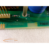 Allen Bradley electronic board 960185 REV - 2 - unused! -