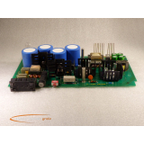 Allen Bradley Elektronikkarte 960185 REV - 2  - ungebraucht! -