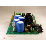 Allen Bradley electronic board 960185 REV - 2 - unused! -