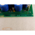 Allen Bradley Elektronikkarte 960185 REV - 2  - ungebraucht! -