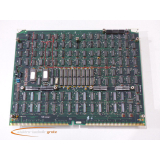 Allen Bradley 960001 REV-4 / 960016 REV-3 Elektronikkarte...
