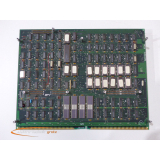 Allen Bradley 960001 REV-4 / 960016 REV-3 Elektronikkarte...