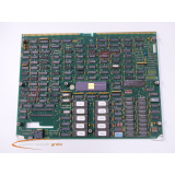 Allen Bradley 960120 REV-1 Elektronikkarte - ungebraucht! -