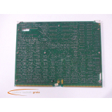 Allen Bradley 960120 REV-1 electronic card - unused! -